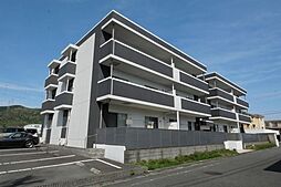 コンフォート筑紫 102