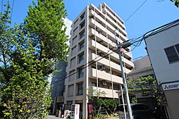 アブニール永楽 303