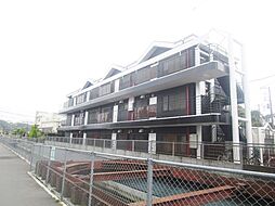 温水TBハイツわたなべ 106