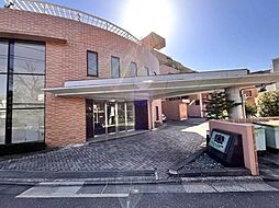 八王子市越野