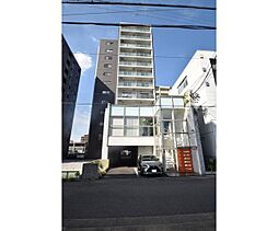 Ｐ−ＳＱＵＡＲＥ　Ｓｈｕｍｏｋｕ 802