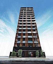 台東区駒形１丁目