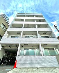 リブリ・サンヴィレッジ25