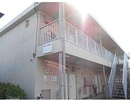 グランドール大南Ｂ