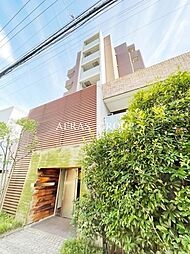 ブライズ恵比寿