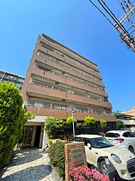 ヴィラルーチェ