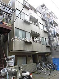 リバティ1