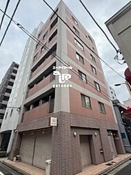 中央区築地２丁目