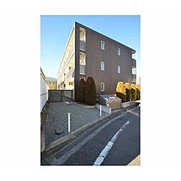 GRIDDER (グリッダー) 105