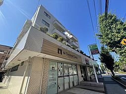 市川市行徳駅前４丁目