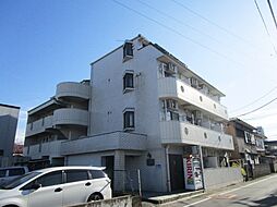 相模原市南区東林間２丁目