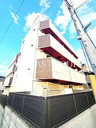 レオール新千葉