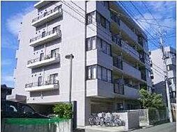 横浜市都筑区南山田２丁目