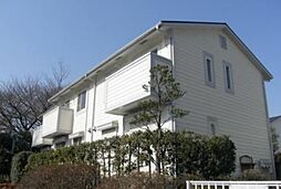 ヴェスティージュ