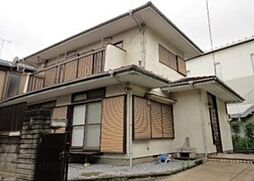 小山様賃貸