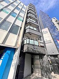 ＬＡＮＤ ＤＥＮ舟町