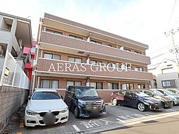 ファインクレスト八千代台