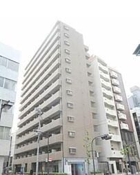中央区日本橋浜町２丁目