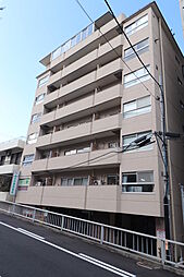 トーカンマンション医学町 307