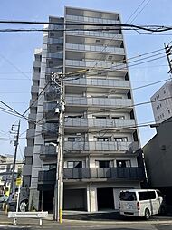 アルティジャーノDs SAYAMA