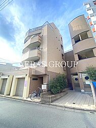 ＪＣ ＳＯＵＴＨ ＳＨＩＫＩ 2932