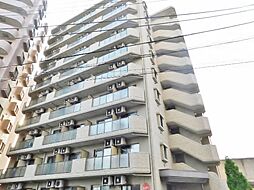 ABITARE海老名 801