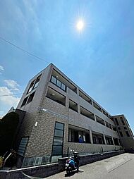 エスポアールパートIII