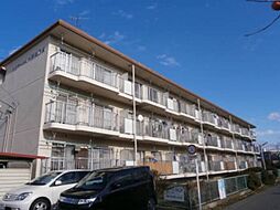 ハビテーションWADA 105