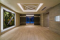 ＣＲＥＡＴＩＦ三軒茶屋 506