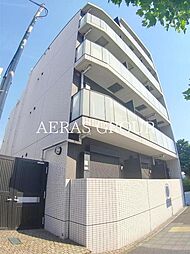 セジョリ横浜鶴見
