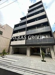 アーバンパーク亀戸II