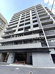 ブランズ文京本郷一丁目