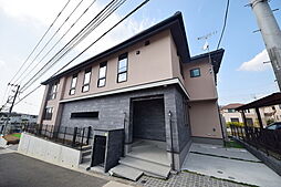 凛樹ラコリーヌ A