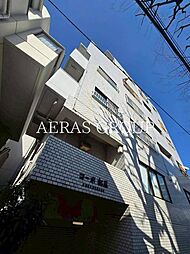 コーポ松原