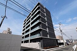 Ｓ−ＲＥＳＩＤＥＮＣＥ半道橋ａｃｈｉｅｖｅ 502