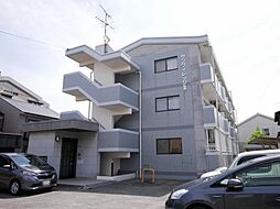 サンヴィレッジＩＩ 104