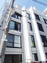 ＡＬＥＲＯ代々木