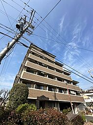 和泉市箕形町１丁目