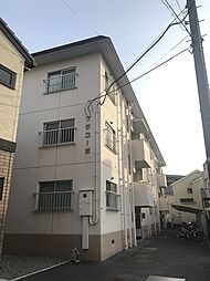 豊中市春日町２丁目