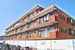 リバーサイド鴨居 105