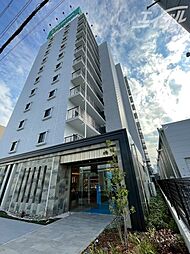 スプランディッド梅田グランノース