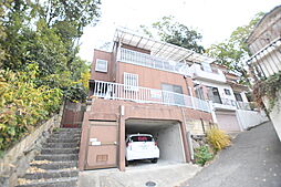 MAYUMIハウス171号館上之町