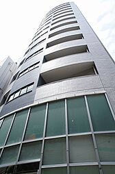 中央区日本橋蛎殻町１丁目