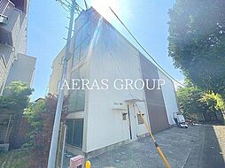 プラージュ鎌倉