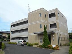 ＫＩＤマンション 203