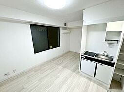 目黒区原町１丁目