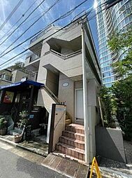 Garden View 北参道