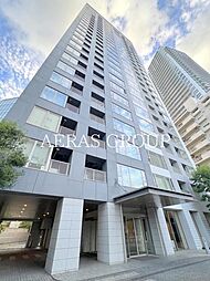 シティタワー上野池之端