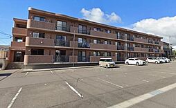 郡山市東原３丁目