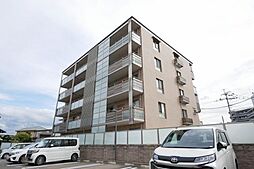 フルラージュ 203